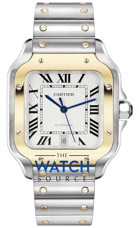 cartier for sale|cartier watches at discount prices.